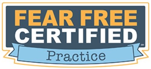 https://morningsideveterinary.com