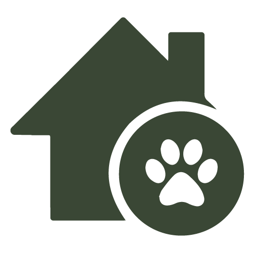 House Calls Icon