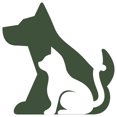Dog and Cat Icon