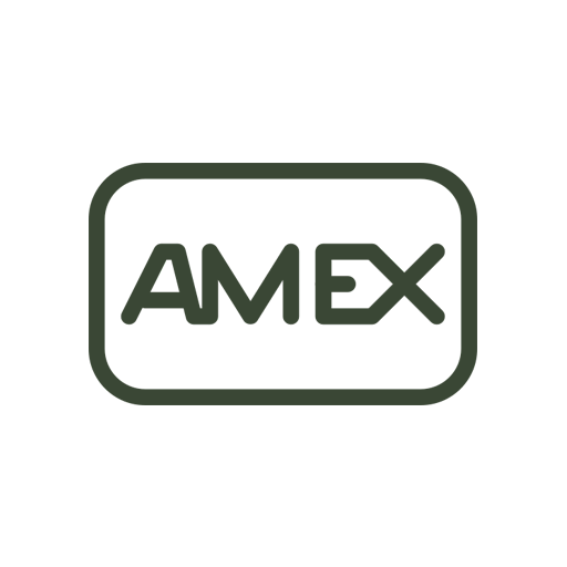 American Express